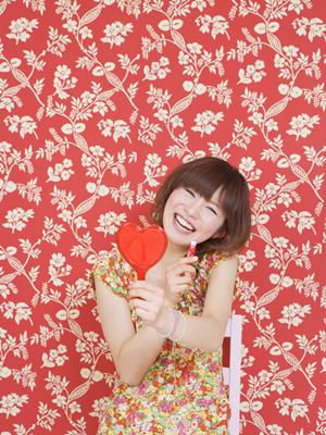 コンタクトレンズ通販サービスの魅力と使い方ガイド【最新情報網羅】