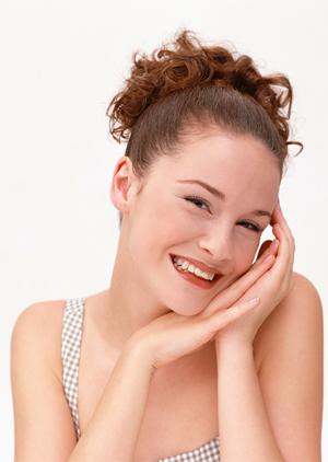 美しい仕上がりを求めたいアイリストへ