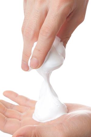 金箔コスメがセレブに人気の秘密とは。